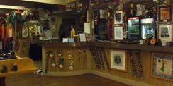 The Gift Shop